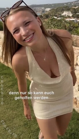 Lisa Küppers nude photo 48