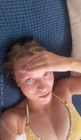 Lisa Küppers New (2 photos)
