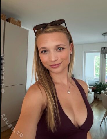 Lisa Küppers – New post 😍