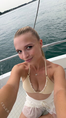 Lisa Küppers New (1 photo)