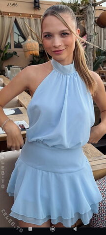 Lisa Küppers Hot (4 photos)
