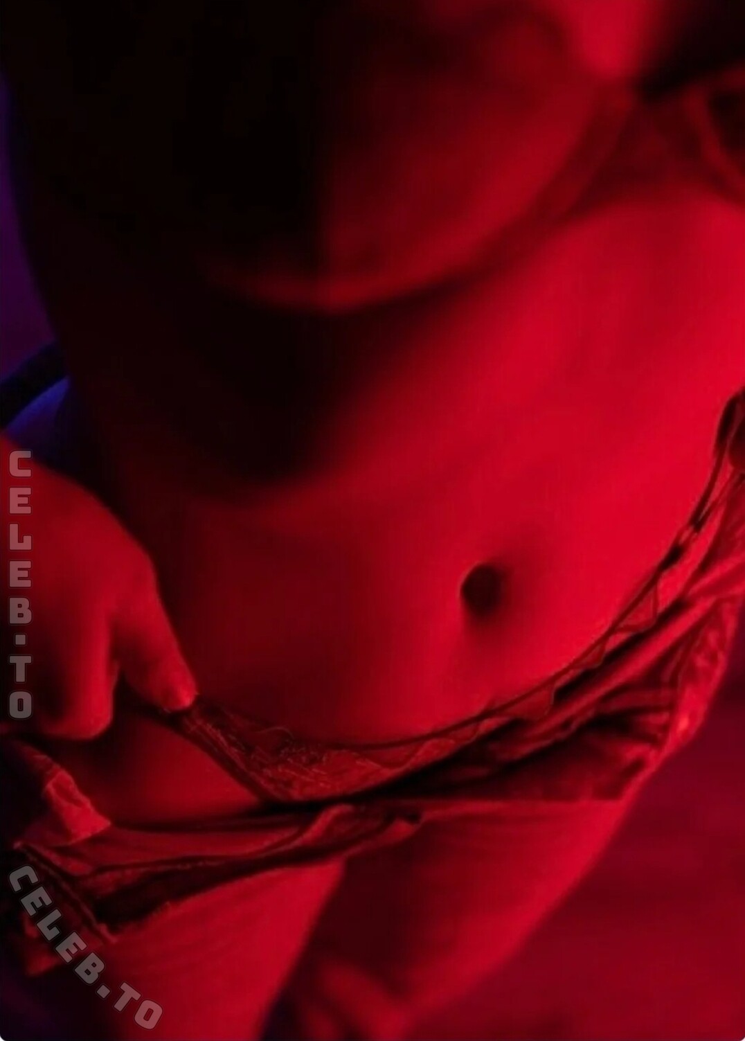 Lisa-Marie Döring nude photo 10