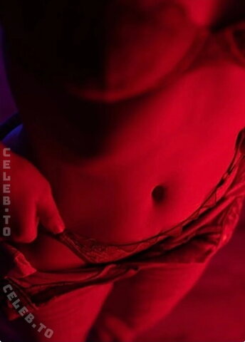 Lisa-Marie Döring nude photo 91