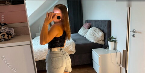 Lisa-Marie Döring nude photo 81