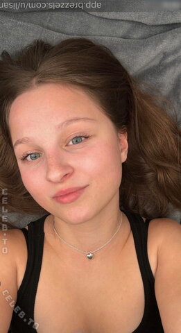 Lisa-Marie Döring nude photo 26