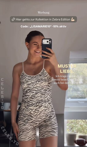 Lisa-Marie Schiffner photo 2