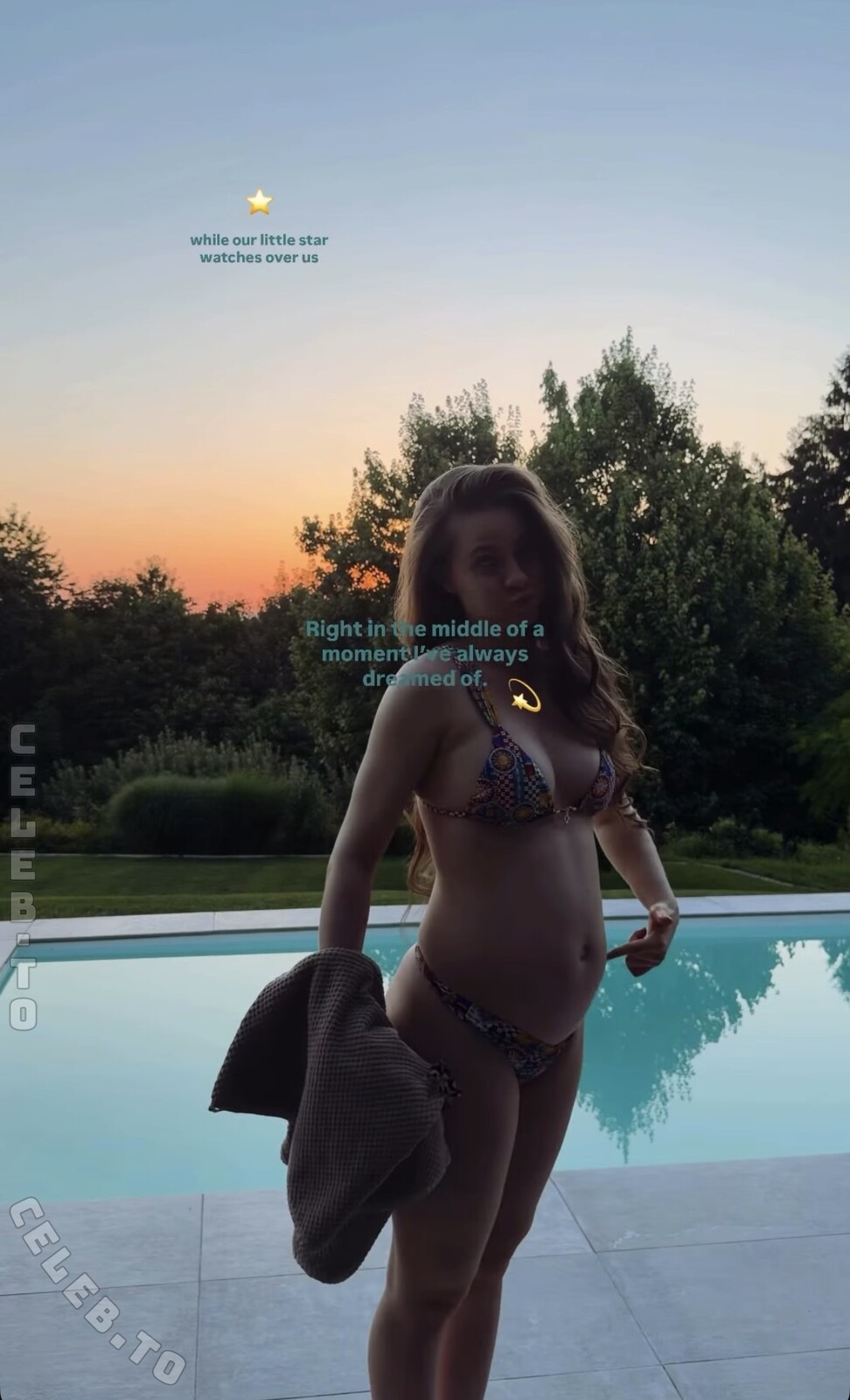 Lisa-Marie Schiffner nude photo 2