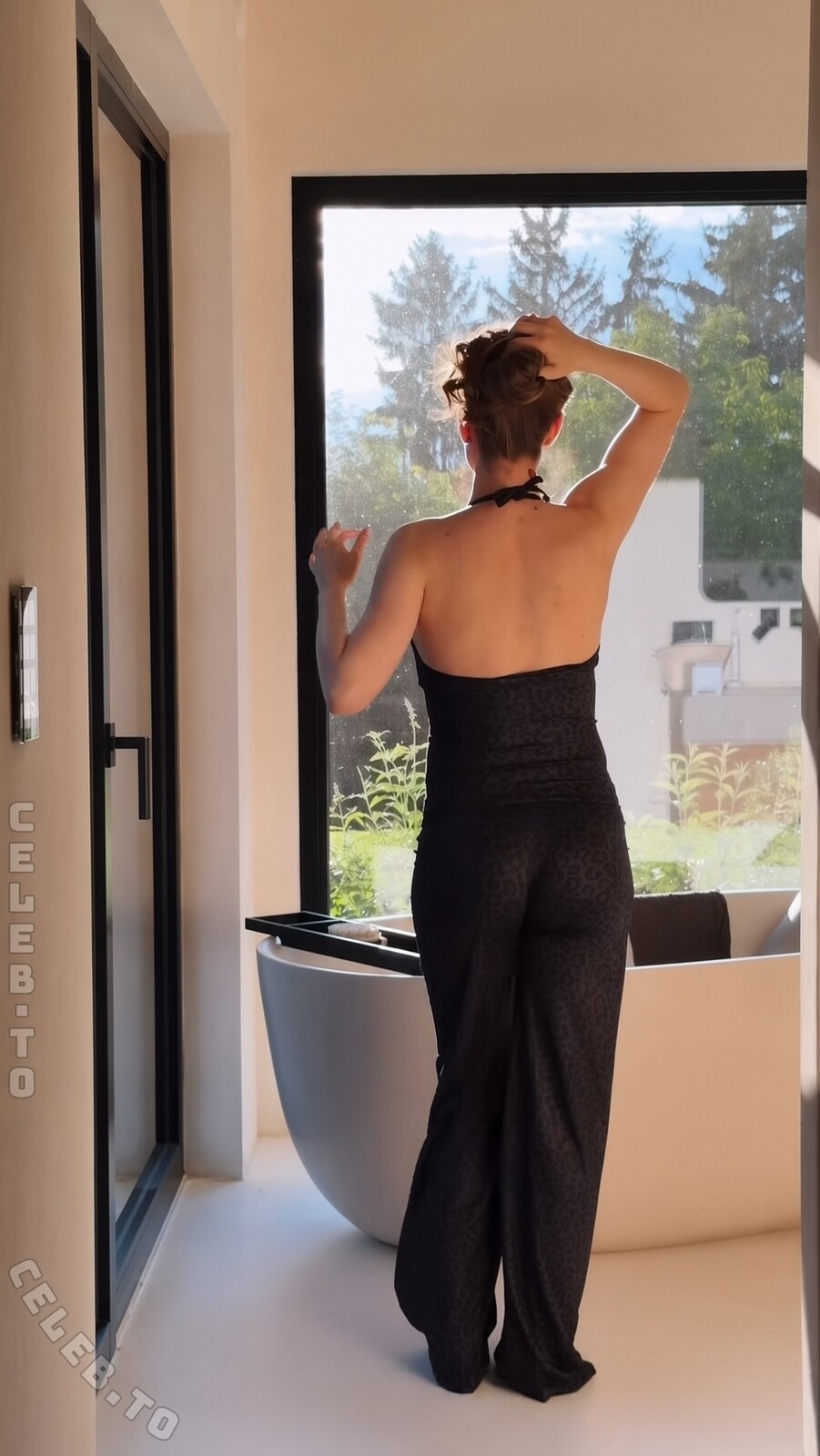 Lisa-Marie Schiffner nude photo 19