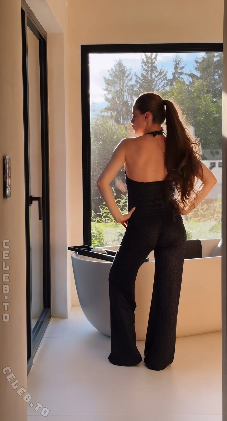 Lisa-Marie Schiffner nude photo 20