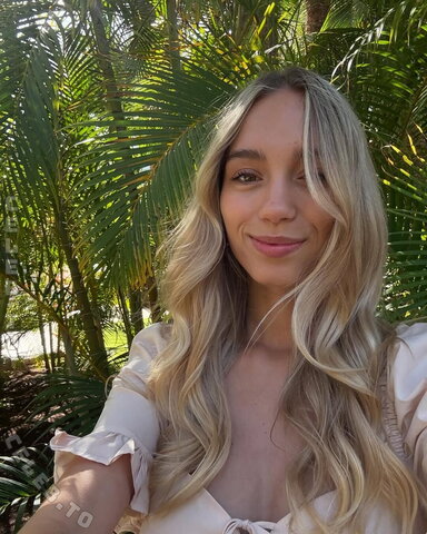 Lisa und Lena nude photo 28