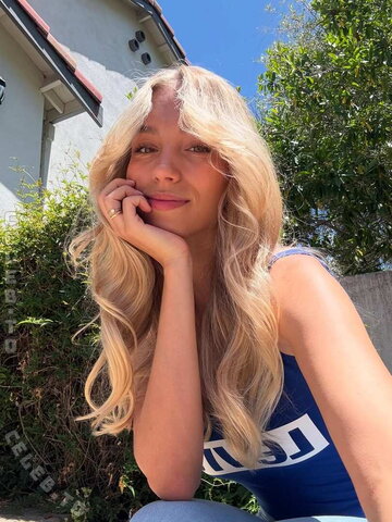 Lisa und Lena nude photo 23