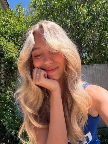 Lisa und Lena nude photo 22