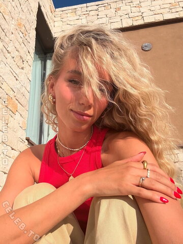 Lisa und Lena nude photo 21