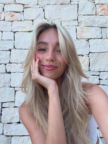 Lisa und Lena nude photo 20