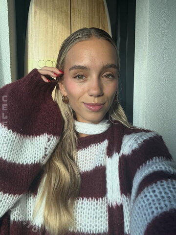 Lisa und Lena nude photo 19