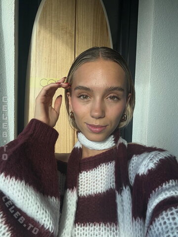 Lisa und Lena nude photo 18