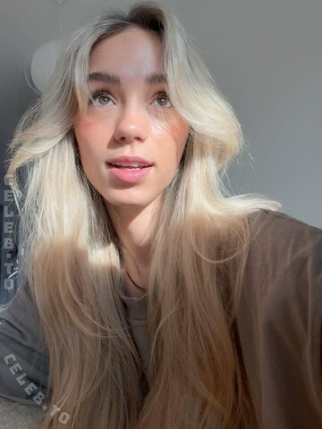 Lisa und Lena nude photo 15