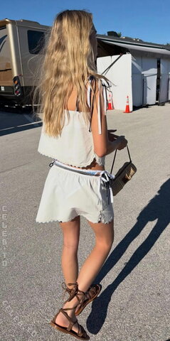 Lisa und Lena nude photo 8