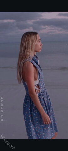 Lisa und Lena nude photo 4