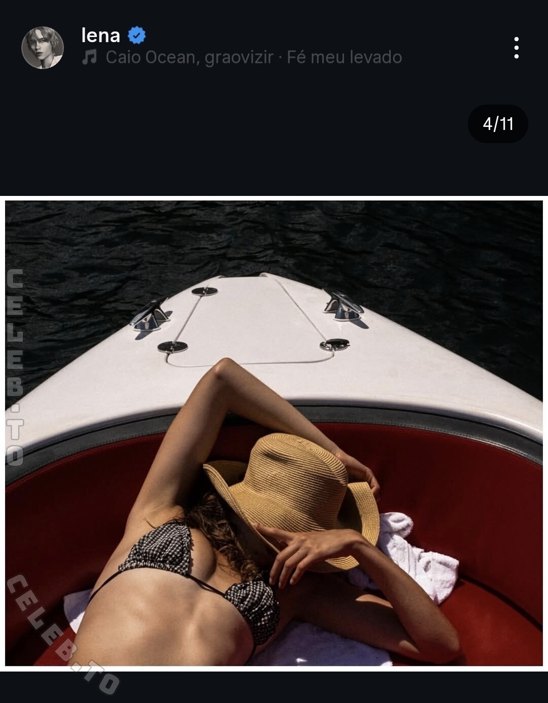Lisa und Lena nude photo 3