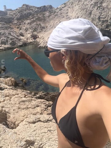 Lisa und Lena – News from Instagram