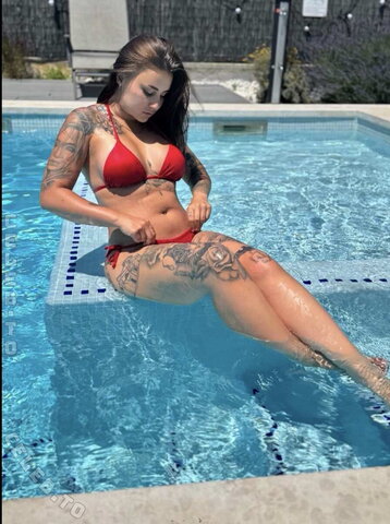 Lisa Wagner nude photo 10
