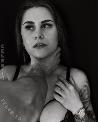 Lisa Wagner nude photo 80