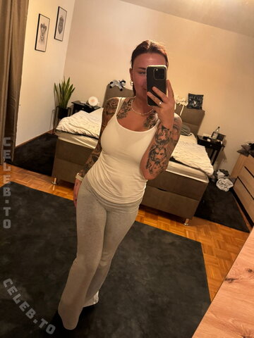 Lisa Wagner nude photo 58