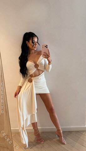 Lisa Weinberger Sexy (1 photo)