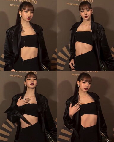 Lisa Sexy (2 photos)