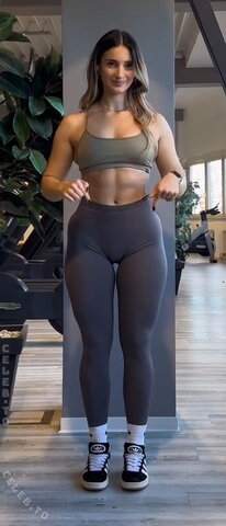 Lisaamarie.e – You really start to drool... 🤤
