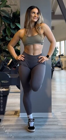 Lisaamarie.e nude photo 3