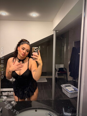 lisaaxmarie nude photo 18
