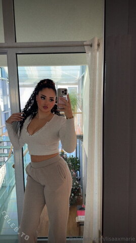 lisaaxmarie nude photo 15