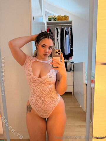lisaaxmarie nude photo 13