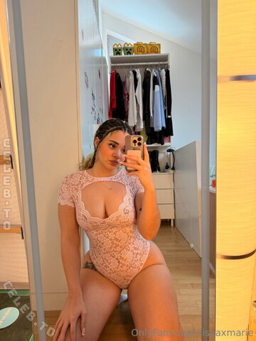 lisaaxmarie nude photo 12