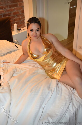 lisaaxmarie Sexy (3 photos)