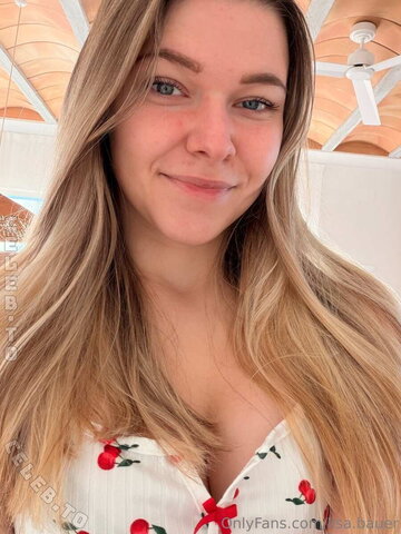 lisa.bauer nude photo 5