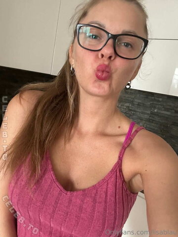 lisa.blauuu nude photo 5