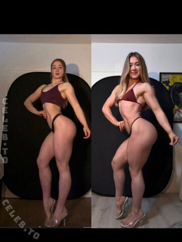Lisa.lth nude photo 1