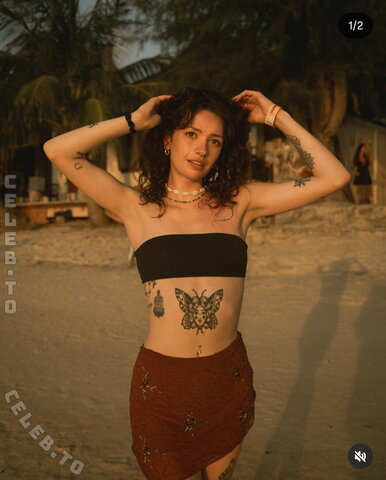 Lisamkws_ nude photo 30