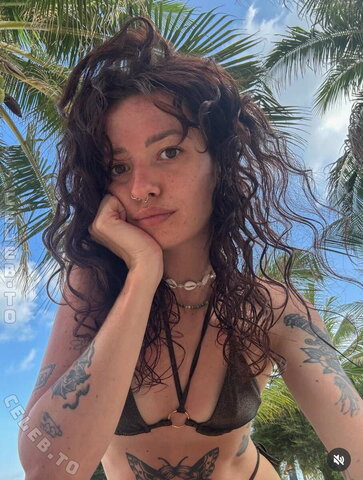 Lisamkws_ nude photo 18