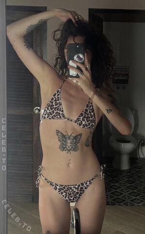 Lisamkws_ nude photo 15