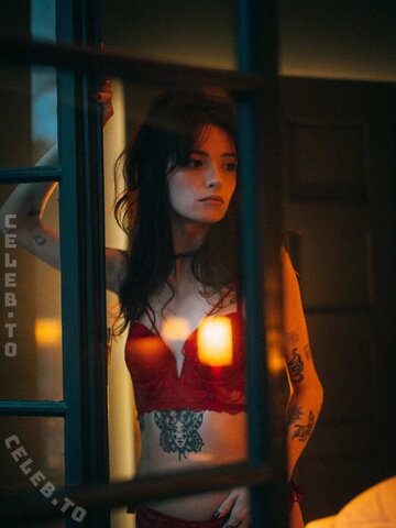 Lisamkws_ nude photo 10
