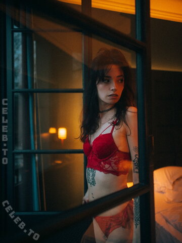 Lisamkws_ nude photo 8