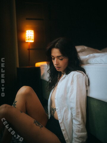 Lisamkws_ nude photo 15