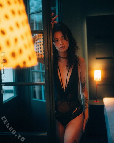 Lisamkws_ nude photo 1