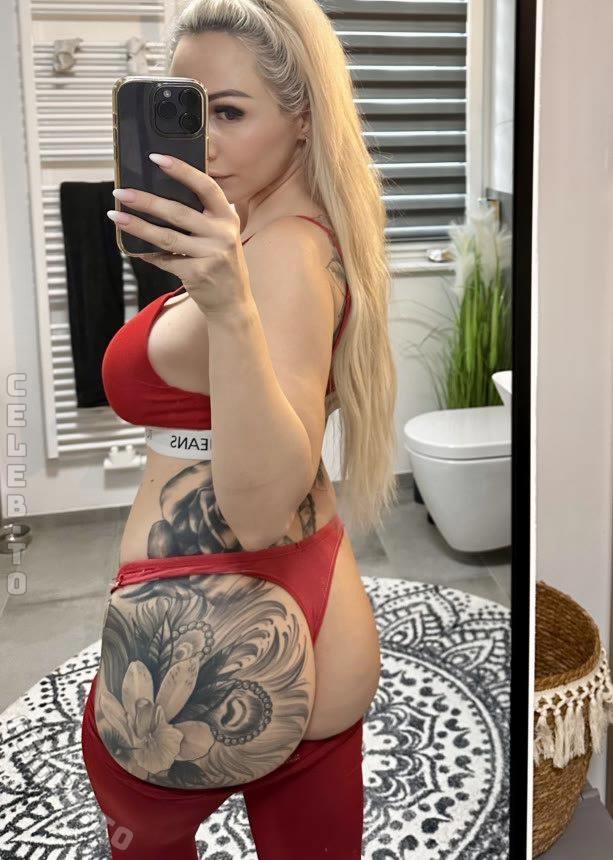 lisa.sophie nude photo 1