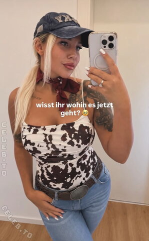 Lisasophiewolff – Hope more comes 🔥🥵