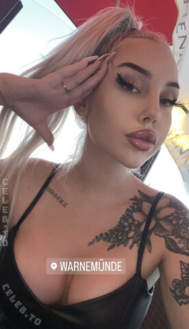 Lisasophiewolff Sexy (3 photos)